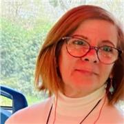 Ofrezco clases particulares de apoyo para refuerzo escolar y realización de los deberes, fundamentalmente en materia de biología